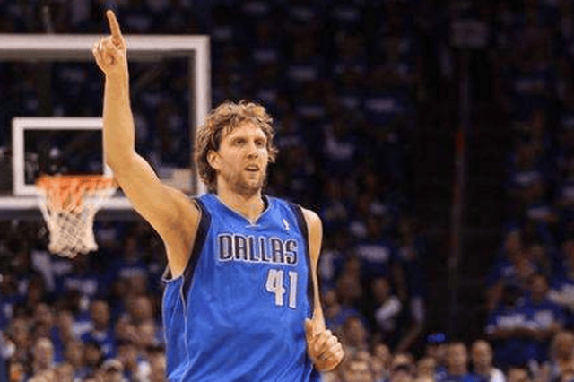 球道走势 球道走势