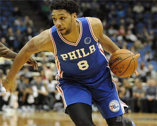 勤奋与永不 勤奋与永不