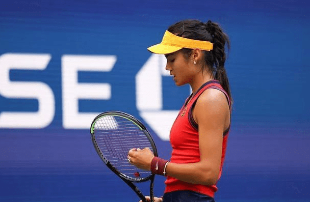 该系列展览 该系列展览