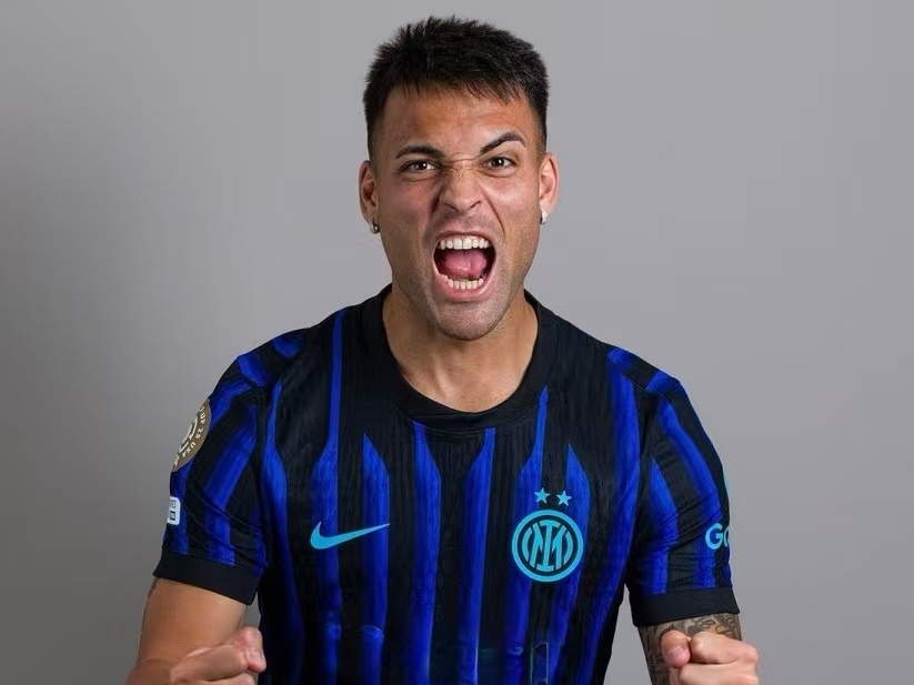 奥运精神始 奥运精神始