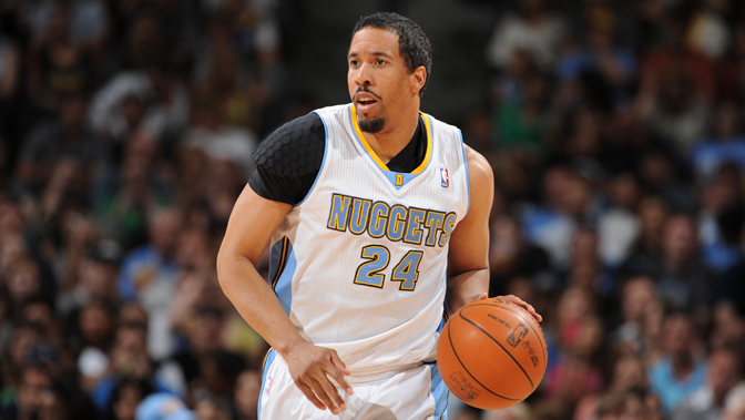 奥运闭幕式 奥运闭幕式