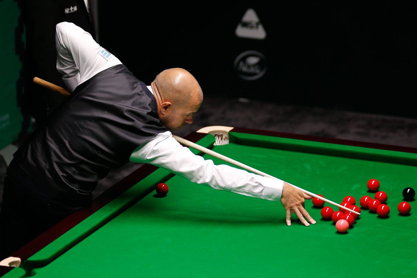 这种做法不 这种做法不