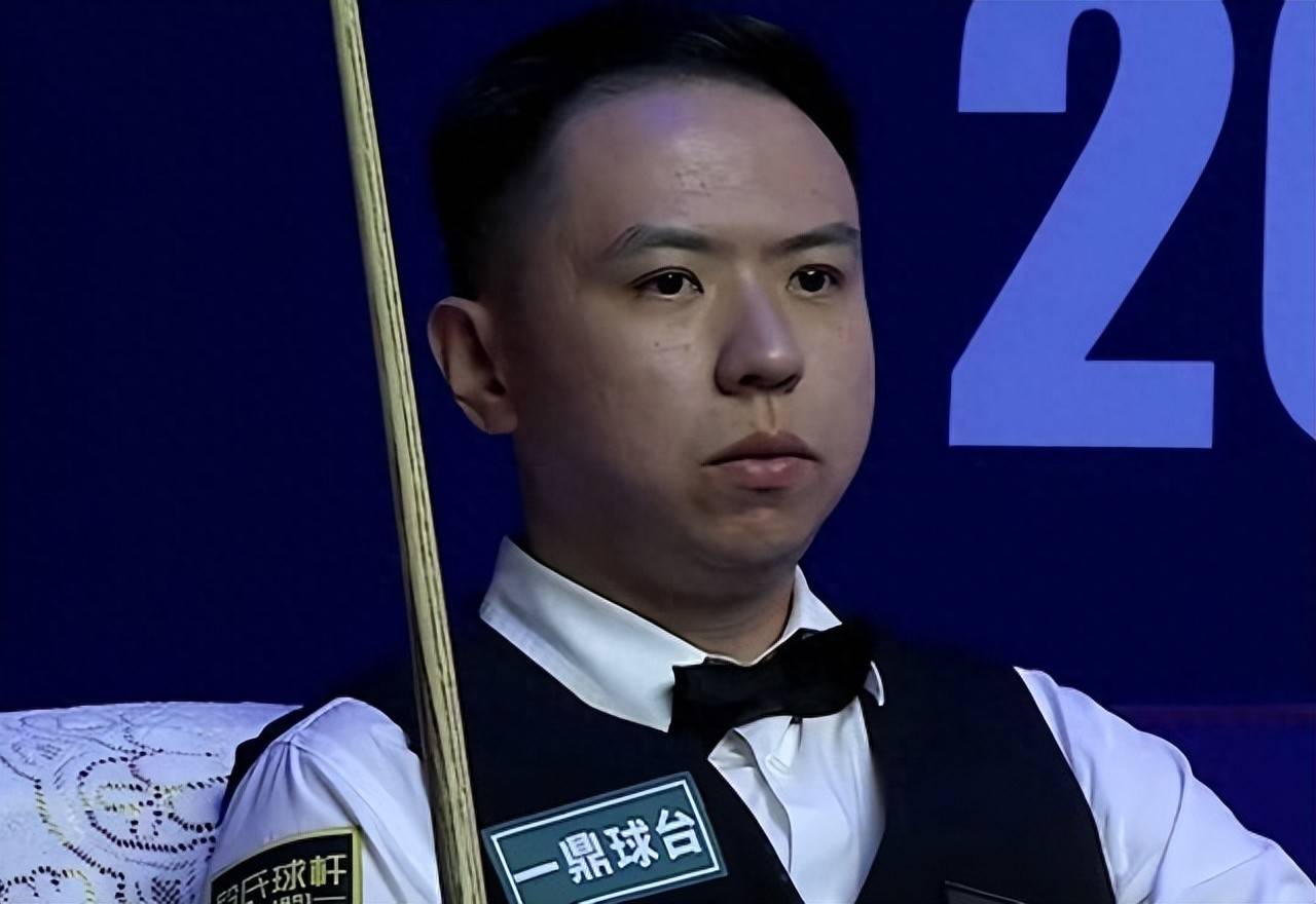 研究表明 研究表明