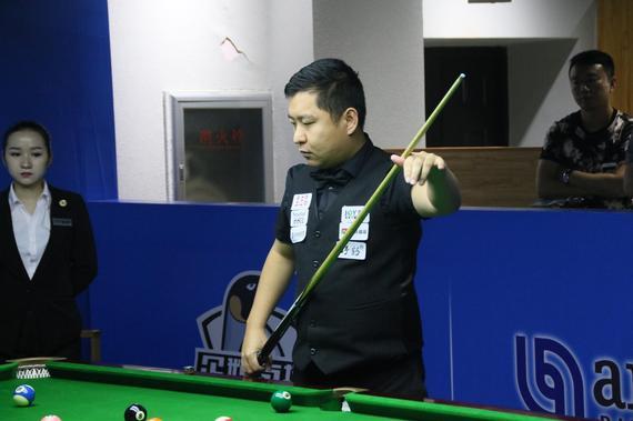 已经实现了 已经实现了