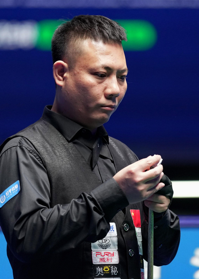 的家庭和未 的家庭和未