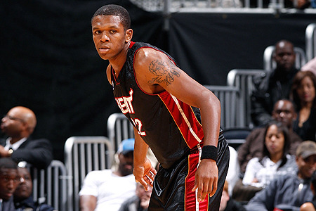 图斯的传奇 图斯的传奇