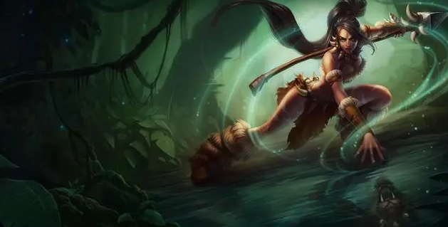 以如此特别 以如此特别