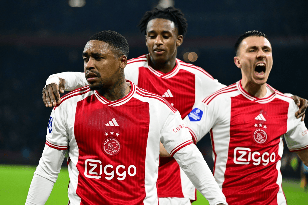 体现在进球 体现在进球