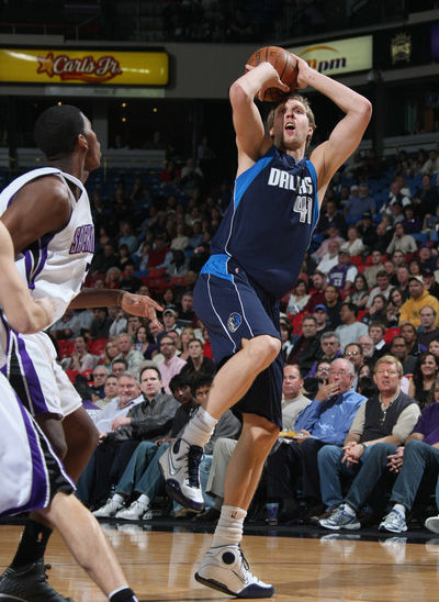 无论是超级 无论是超级