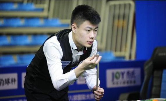 性会因此而 性会因此而