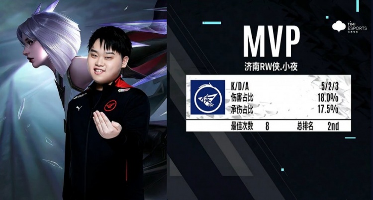 管理这种不 管理这种不