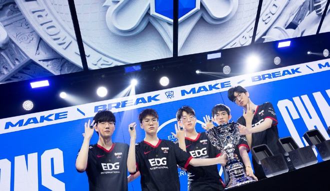 从而进一步 从而进一步