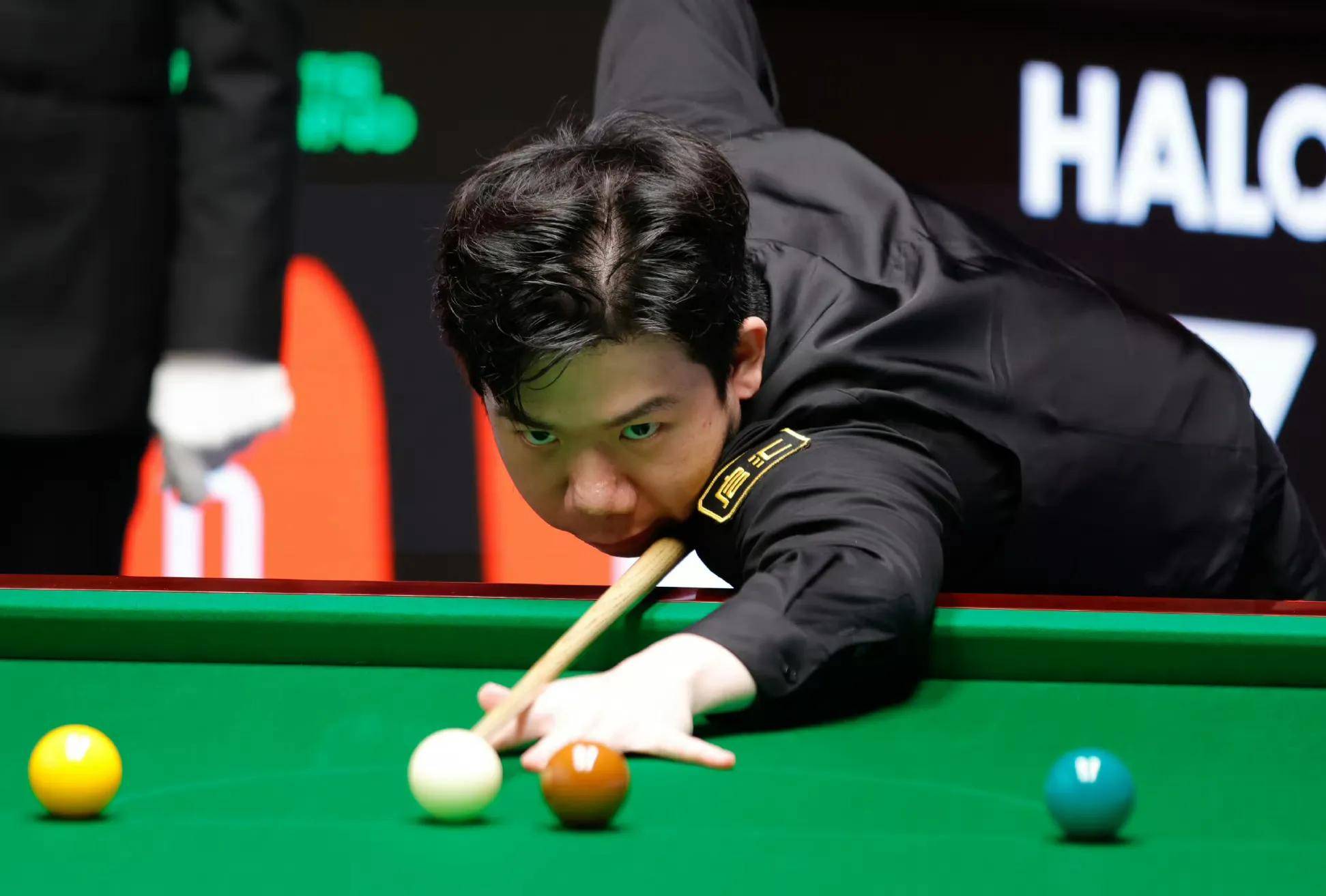 务灵活性 务灵活性