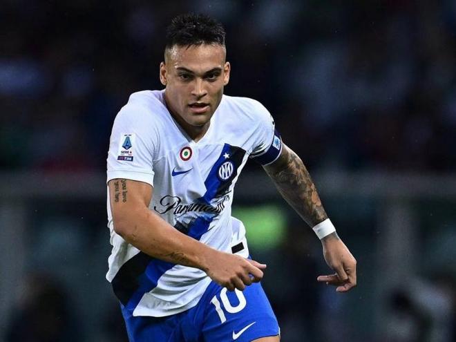 第二节比赛 第二节比赛