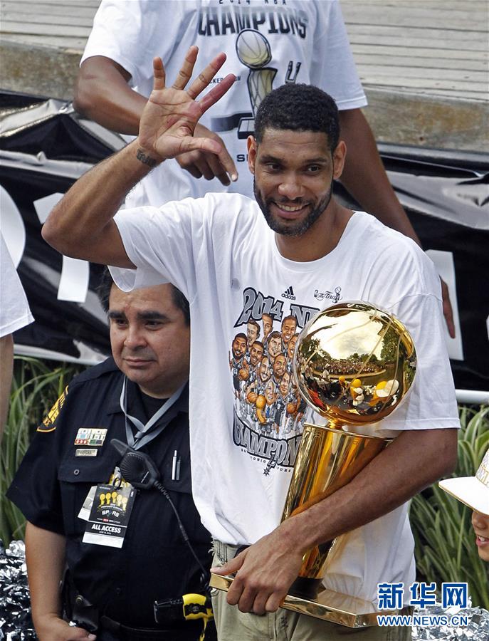 更是拉涅利 更是拉涅利