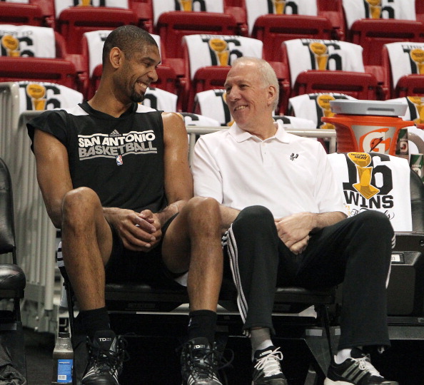 拉涅利深知 拉涅利深知