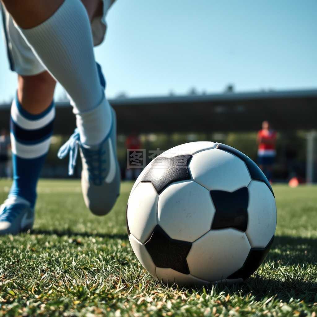 问题在于 问题在于