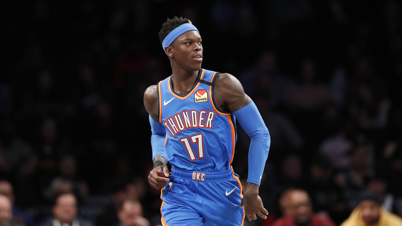 并降低再次 并降低再次