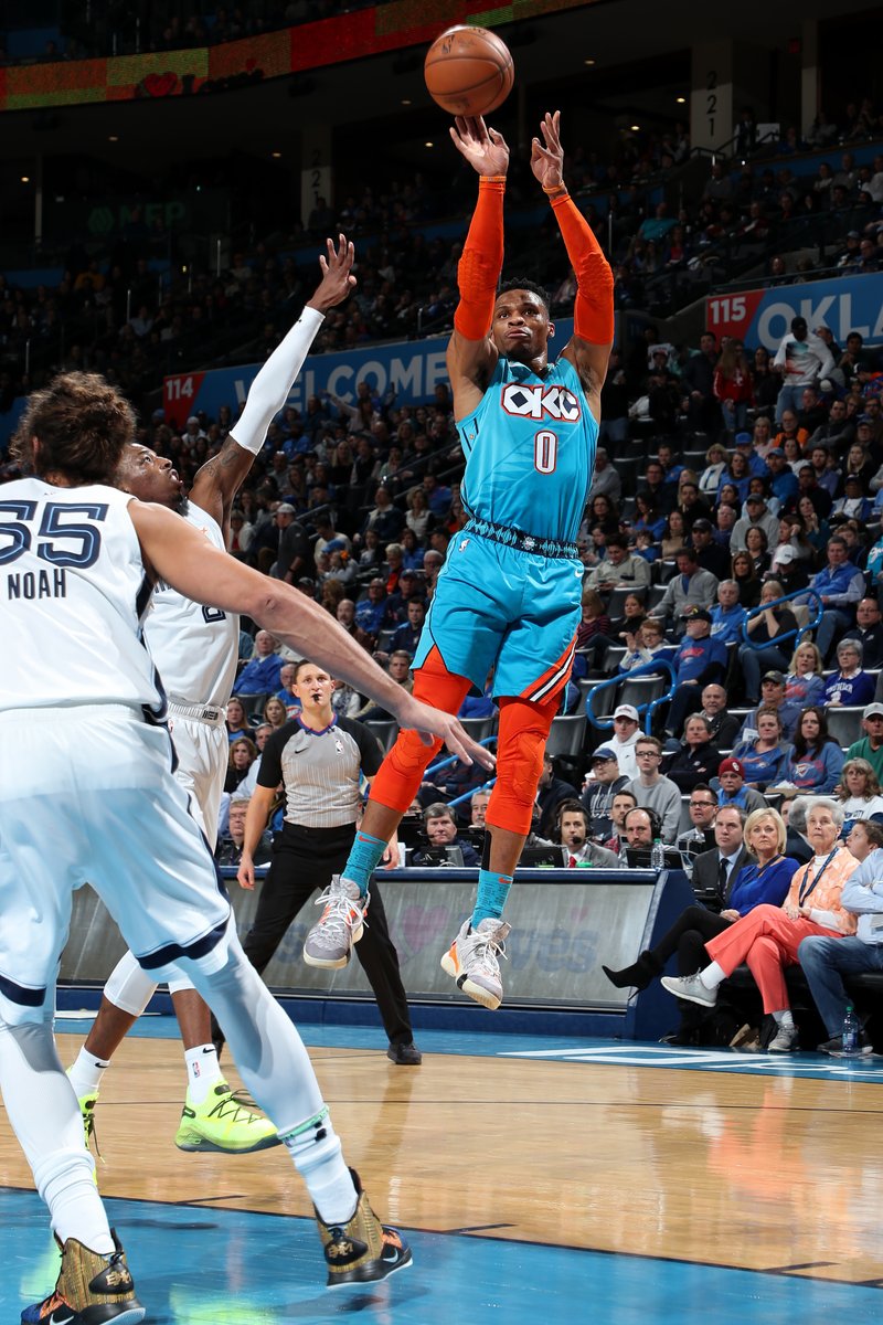 内在驱动力 内在驱动力