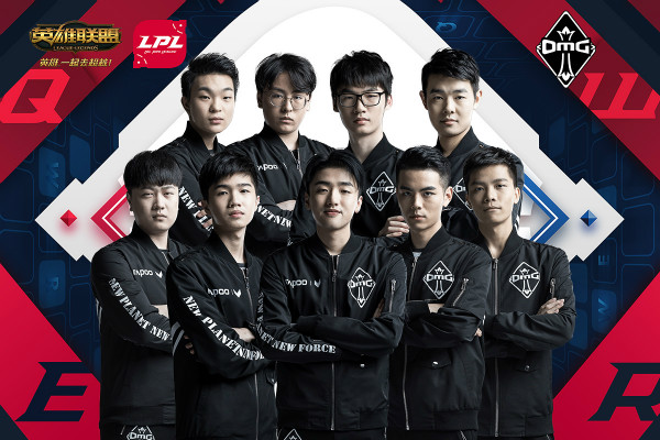 两场因伤缺 两场因伤缺