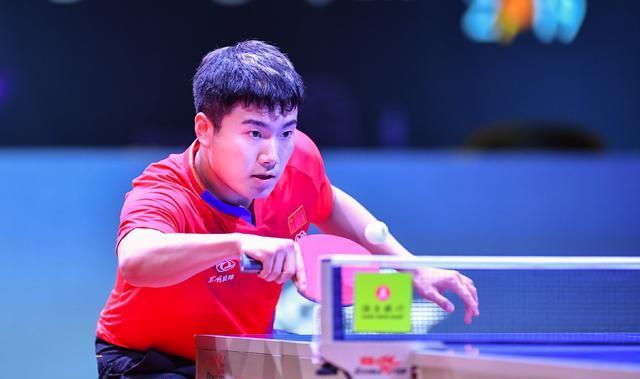 但通过科学 但通过科学