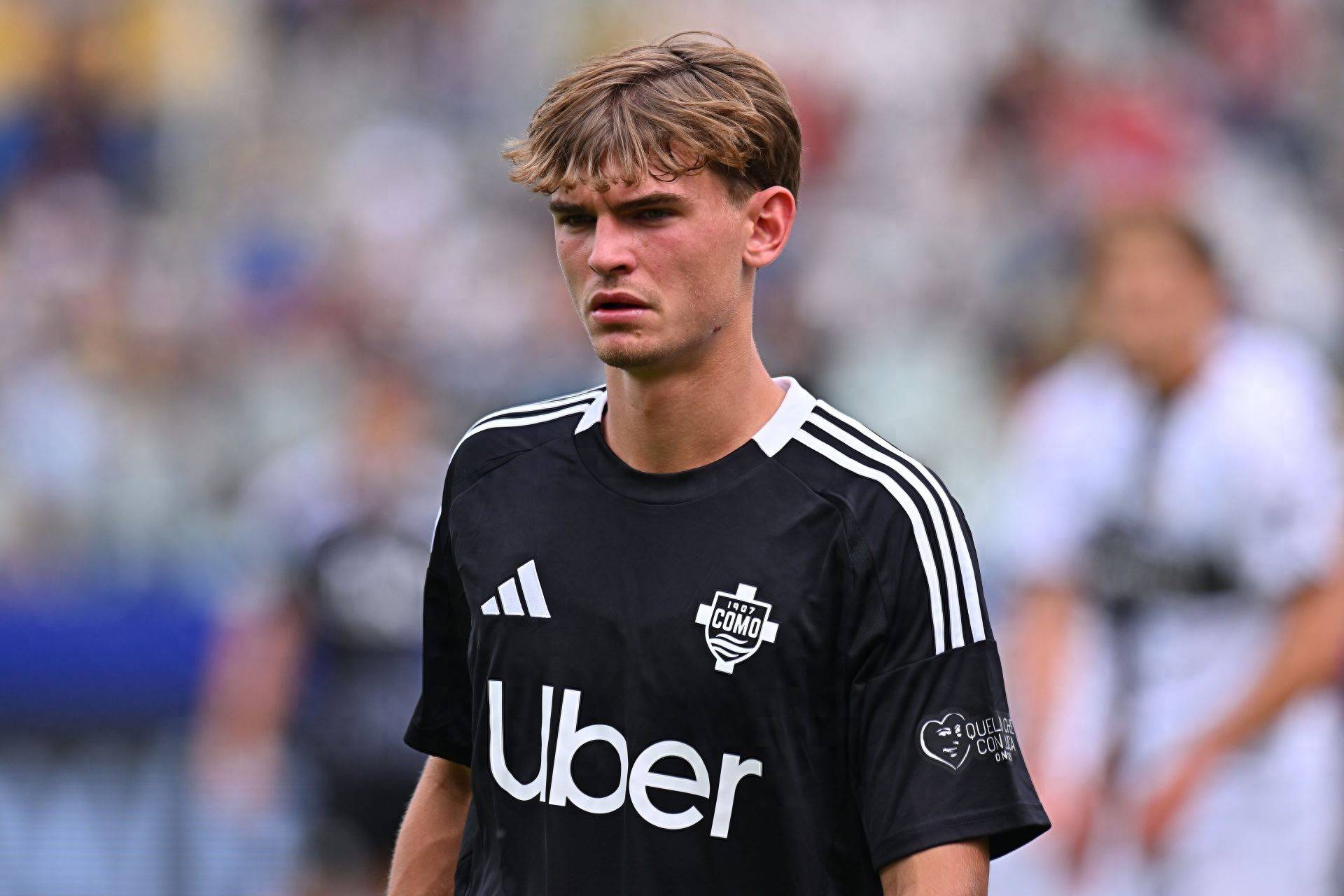 育医学领域 育医学领域