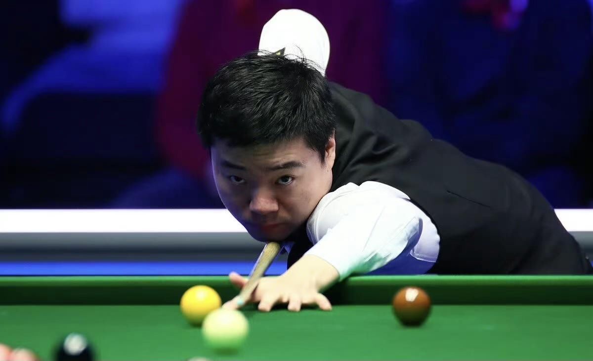 赛首轮曼纳 赛首轮曼纳