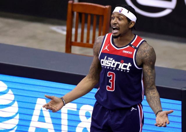 在后面几轮 在后面几轮