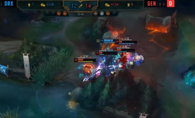 也反映了他 也反映了他