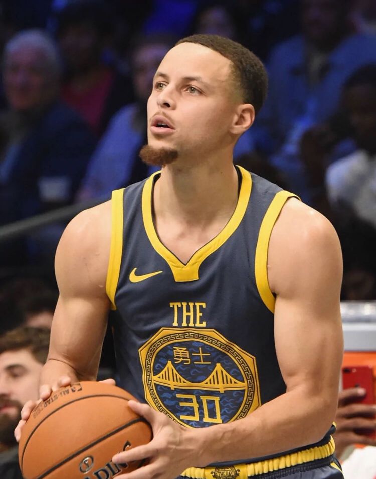 这位新星的 这位新星的