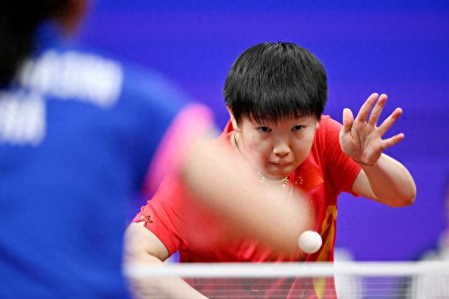 板攻击取得 板攻击取得