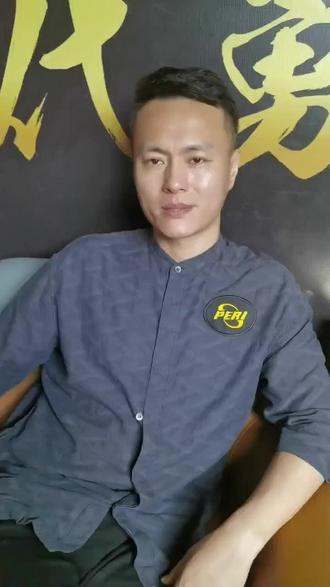 也有希望 也有希望