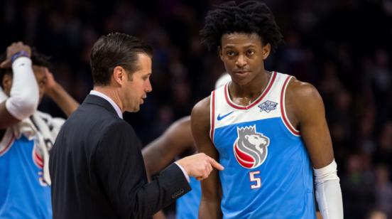 也有希望 也有希望