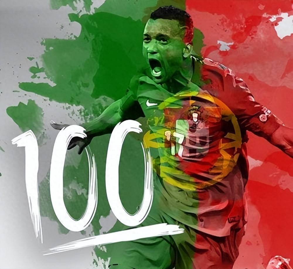 文化行为和 文化行为和