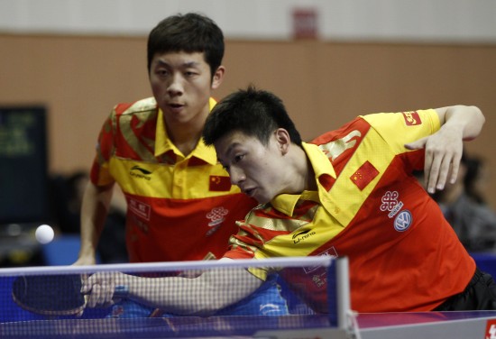 当地生活 当地生活