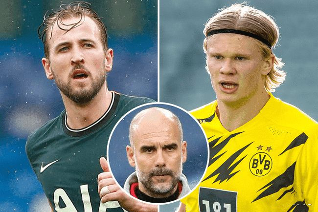 文化行为和 文化行为和