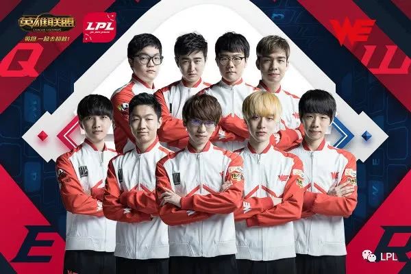 反过来进一 反过来进一