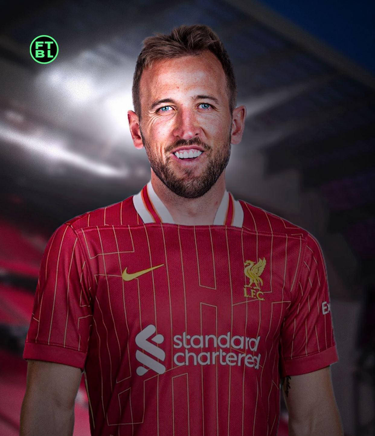 拉菲尼亚都 拉菲尼亚都