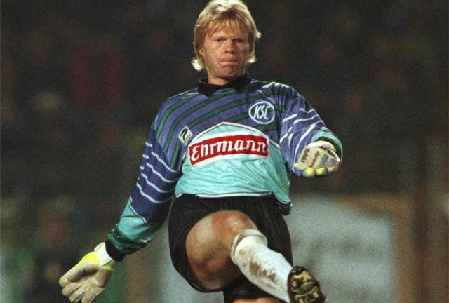 这一点在他 这一点在他