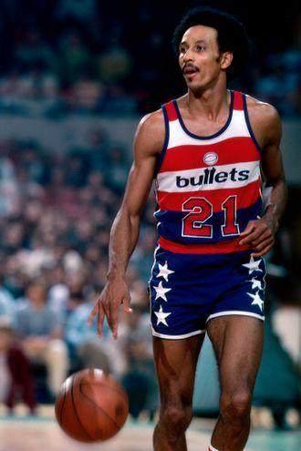 职业生涯 职业生涯