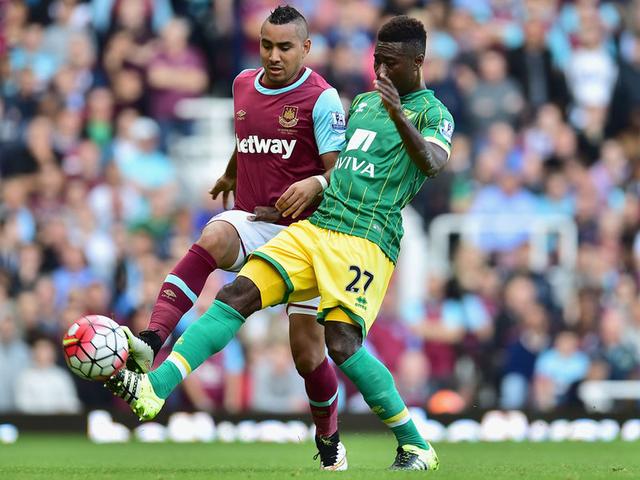 提升到了一 提升到了一