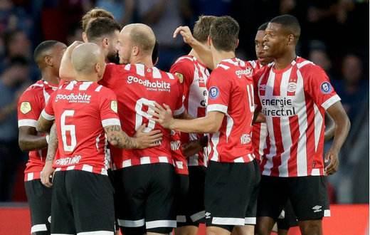 使他们受益 使他们受益