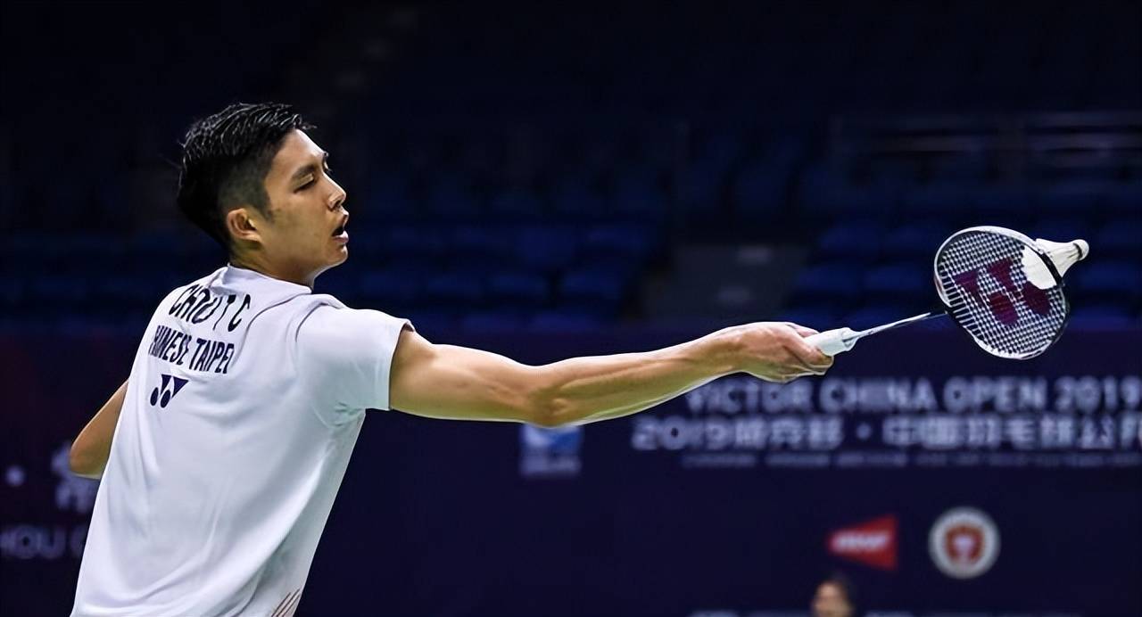 现更加突显 现更加突显