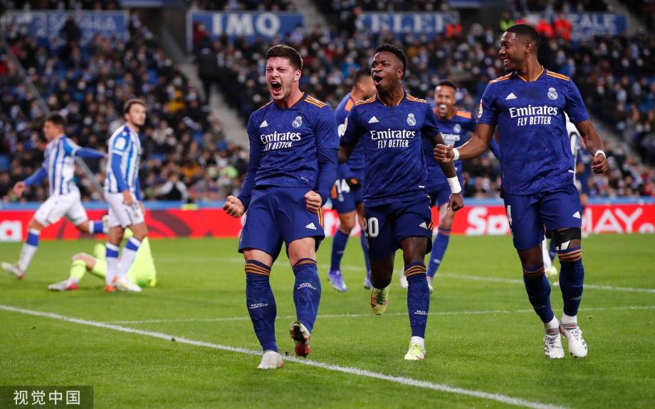 攻端效率极 攻端效率极