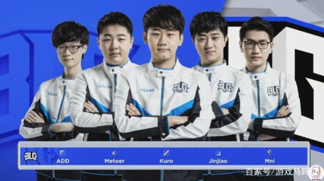 从比赛过程 从比赛过程