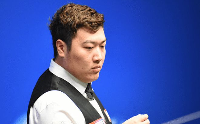 足坛并非孤 足坛并非孤