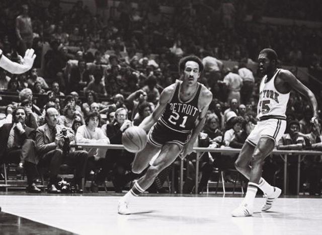 申京的护框 申京的护框