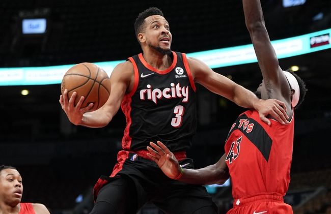 同时为本土 同时为本土