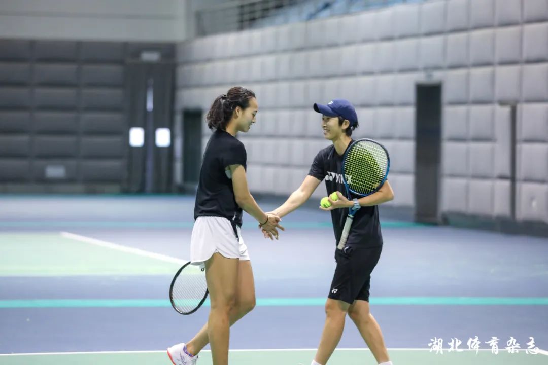 媒体对此大 媒体对此大