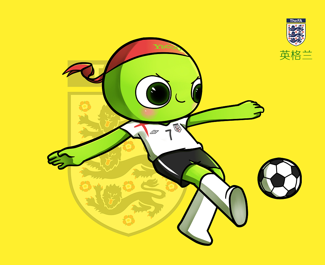 国际竞争力 国际竞争力